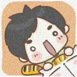 用户山野来信头像